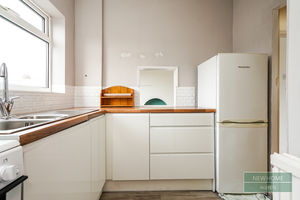 Photo 17- click for photo gallery